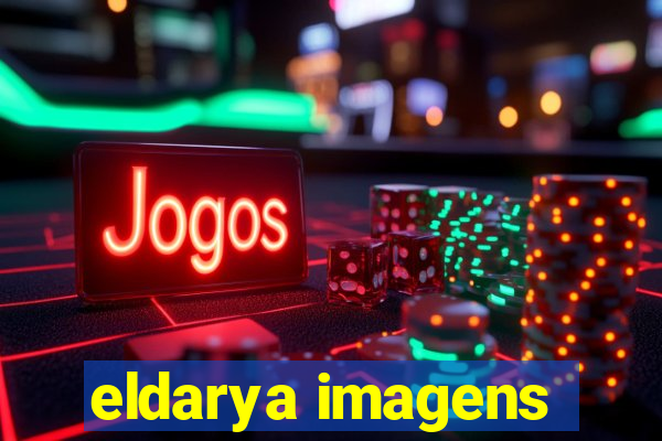 eldarya imagens